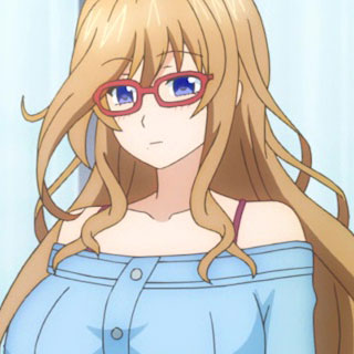 �Óc��@���ԁi������@�Ƃ����j