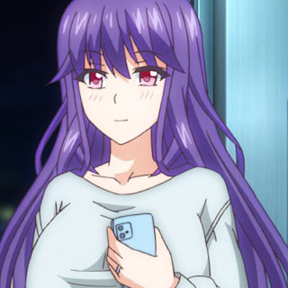 �V��@�ǎq�i���킢�@���傤���j