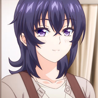 �����@�j��