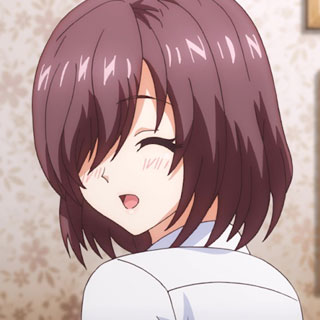 �����@���q