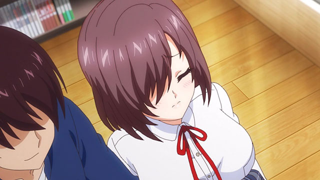 �X�i�b�v�V���b�g