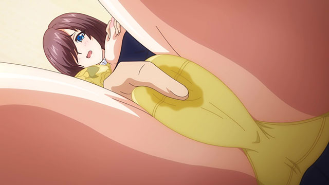 �X�i�b�v�V���b�g