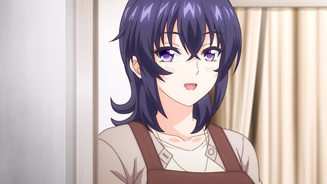 �X�i�b�v�V���b�g