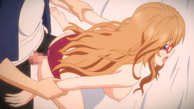 �X�i�b�v�V���b�g