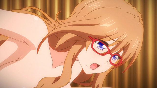 �X�i�b�v�V���b�g