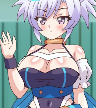 �N���G���\�[�]�[