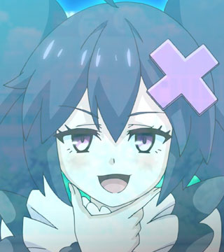 �t���[�����C�i�C�C�i�C