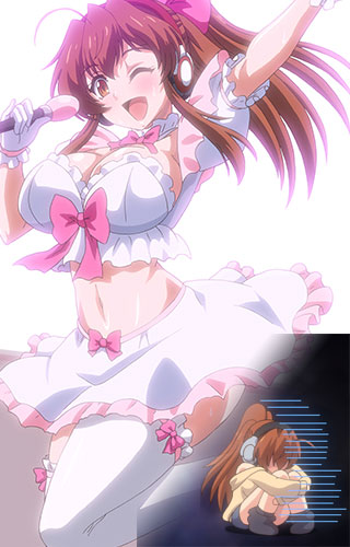 �w�t�B���J�E�~�A�E�V���^�i�xCV:�t���