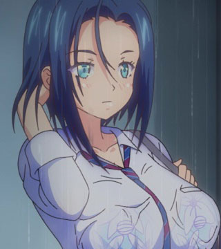 ����@���m�؁i�ӂ������@��ɂ��j