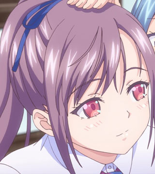 ���H���@���сi���΂ˁ@�肳�j