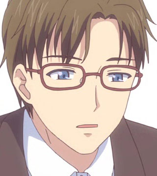 �F��@�a�^�i������@�����܁j