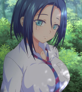 ����@���m�؁i�ӂ������@��ɂ��j