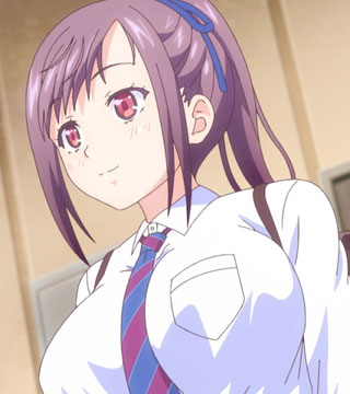 ���H���@���сi���΂ˁ@�肳�j