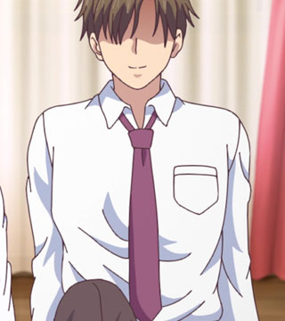 �F��@�a�^�i������@�����܁j