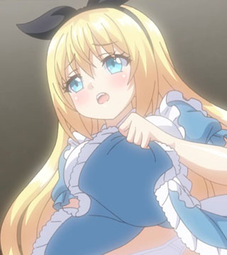 AX