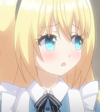 AX