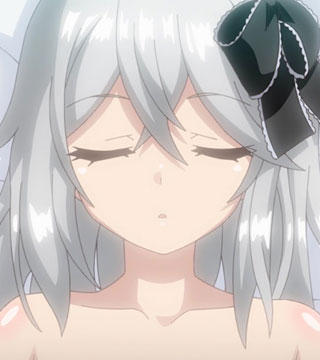 A[j