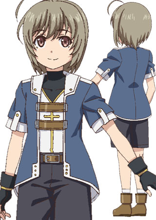 摜1