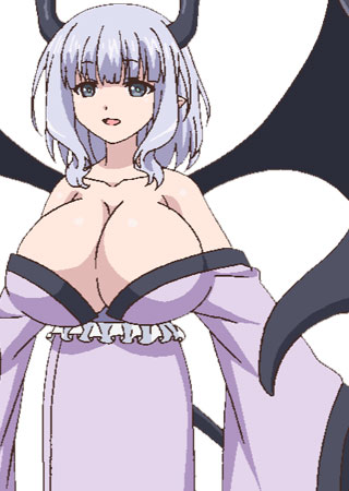 摜2