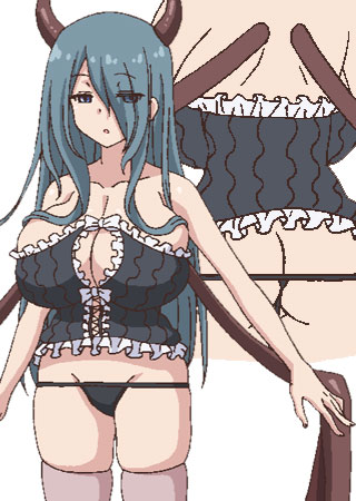 摜2