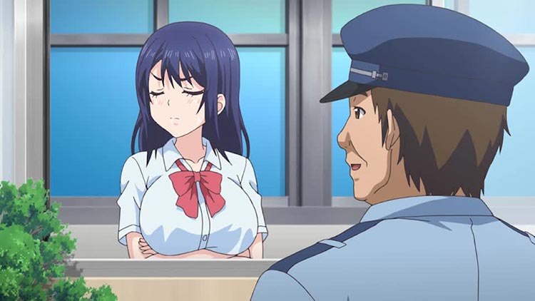 �X�i�b�v�V���b�g