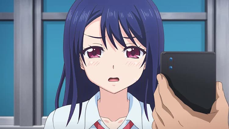 �X�i�b�v�V���b�g