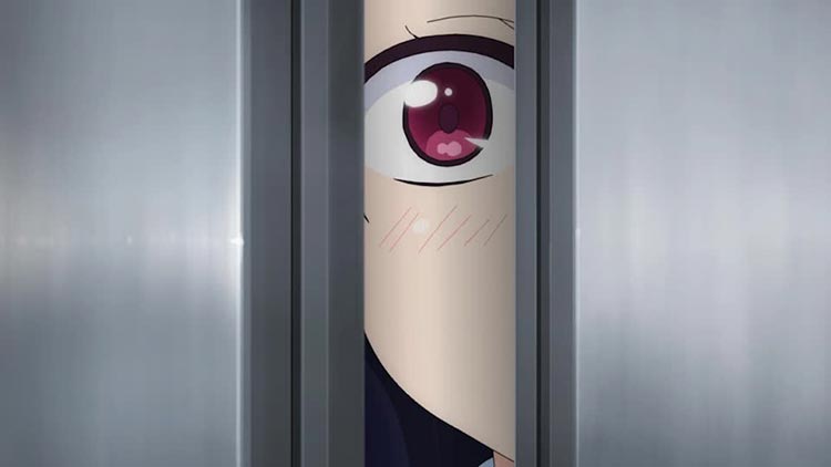 �X�i�b�v�V���b�g