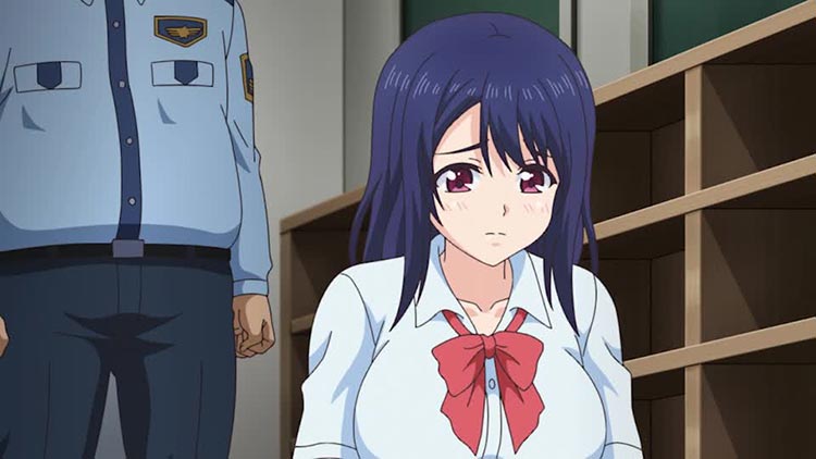 �X�i�b�v�V���b�g