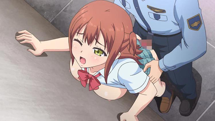 �X�i�b�v�V���b�g