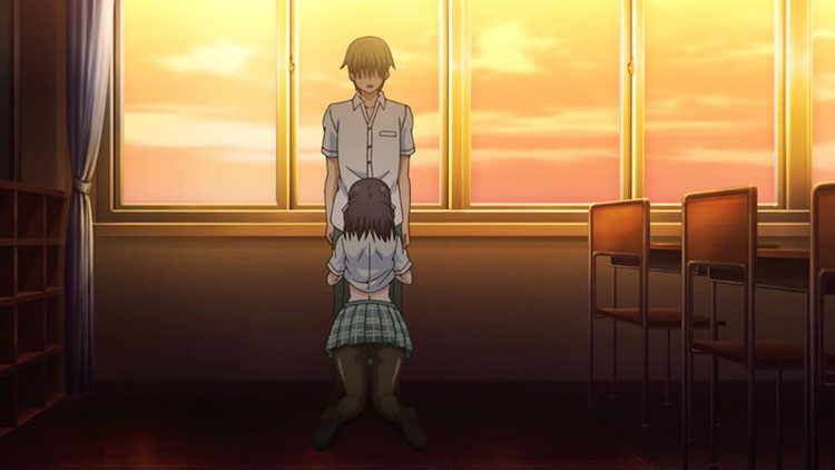 �X�i�b�v�V���b�g