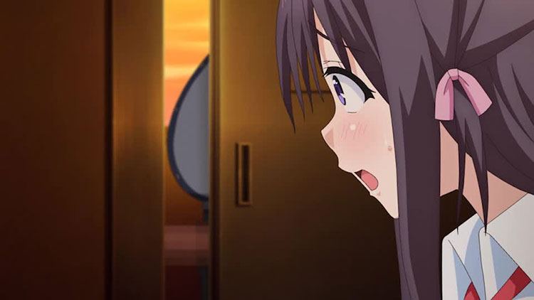 �X�i�b�v�V���b�g