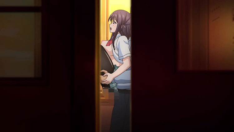 �X�i�b�v�V���b�g