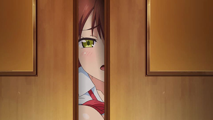 �X�i�b�v�V���b�g