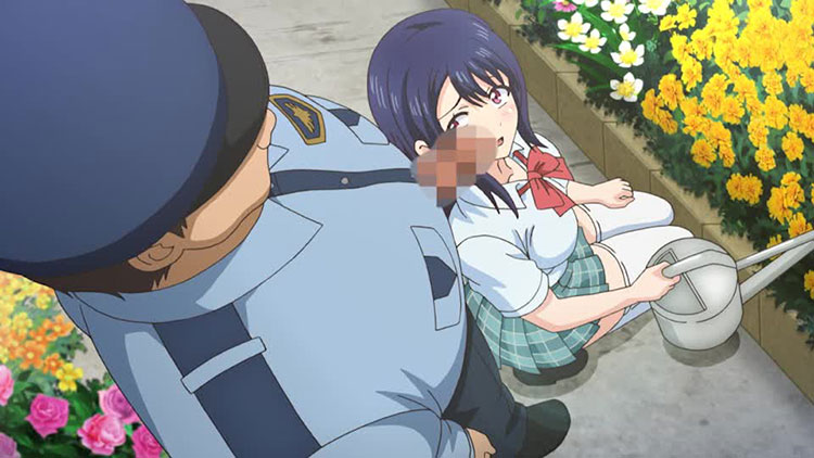 �X�i�b�v�V���b�g