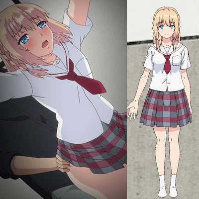 ��؁@�z�ā@�`�������@��񂩁`