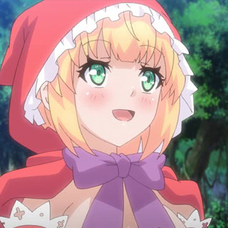 �u�����V�F�b�g