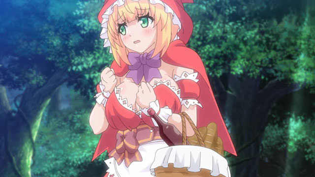 �X�i�b�v�V���b�g