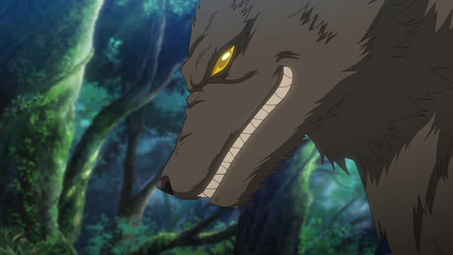 �X�i�b�v�V���b�g