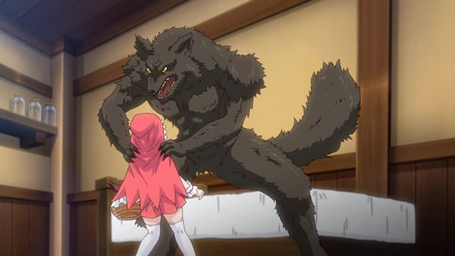 �X�i�b�v�V���b�g