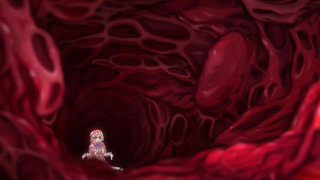 �X�i�b�v�V���b�g