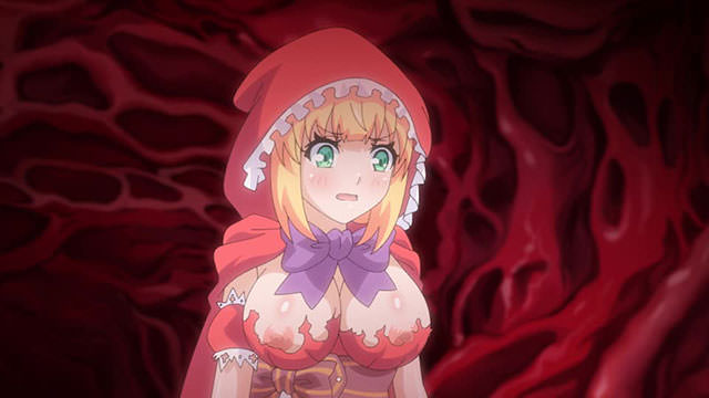 �X�i�b�v�V���b�g