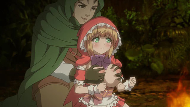 �X�i�b�v�V���b�g