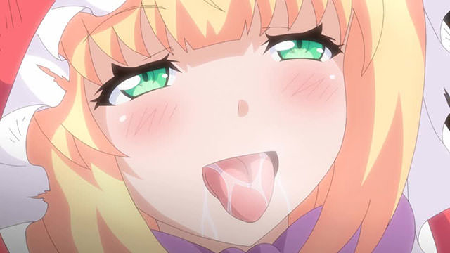 �X�i�b�v�V���b�g