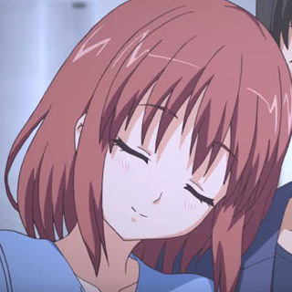 �F�� �^��