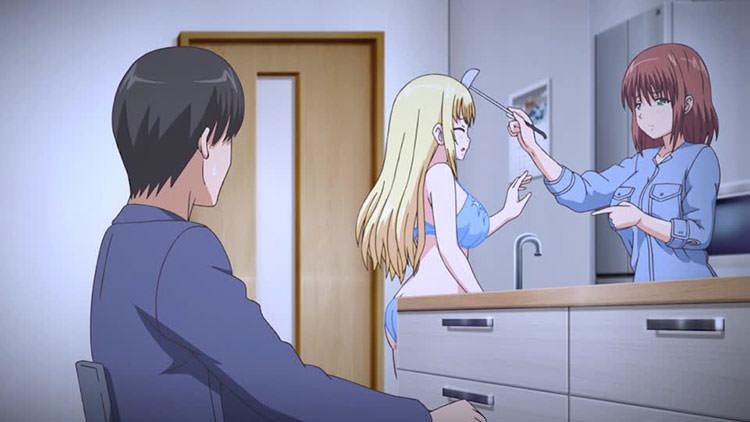 �X�i�b�v�V���b�g