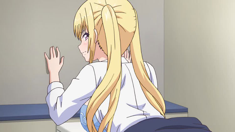 �X�i�b�v�V���b�g