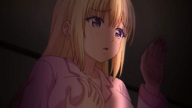 �X�i�b�v�V���b�g