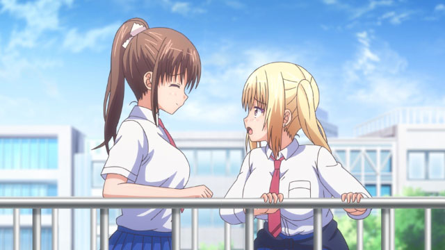 �X�i�b�v�V���b�g