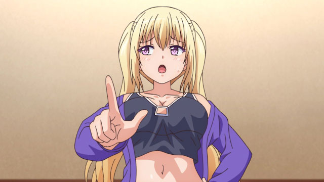 �X�i�b�v�V���b�g