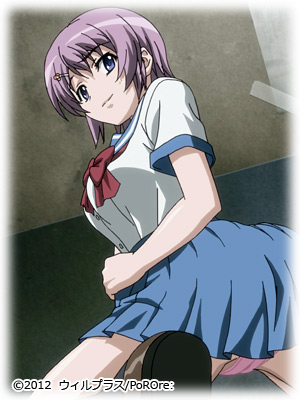 ��m�� �Ǔ�